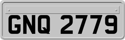 GNQ2779
