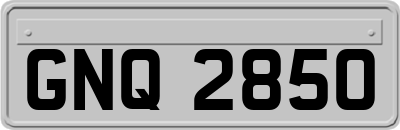 GNQ2850
