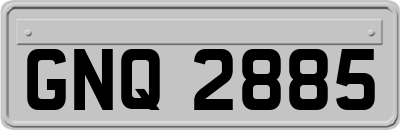 GNQ2885