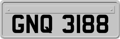 GNQ3188