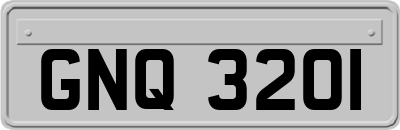 GNQ3201