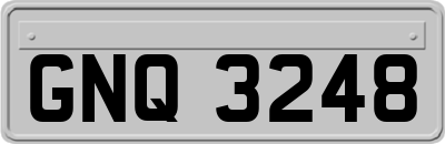 GNQ3248