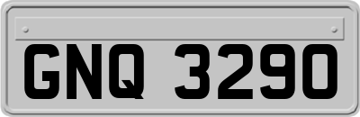 GNQ3290