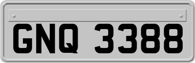 GNQ3388