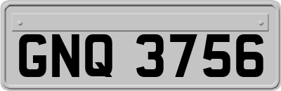 GNQ3756