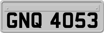 GNQ4053