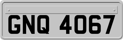 GNQ4067