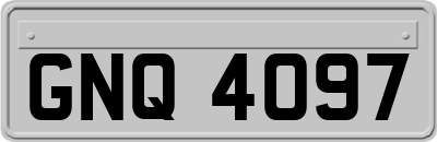 GNQ4097
