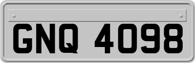 GNQ4098