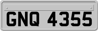 GNQ4355