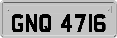 GNQ4716