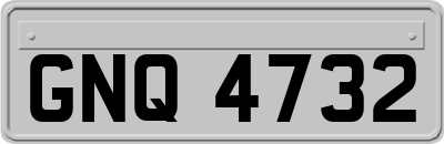 GNQ4732