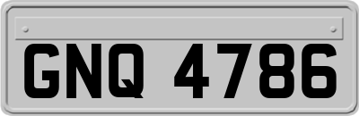 GNQ4786
