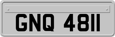 GNQ4811