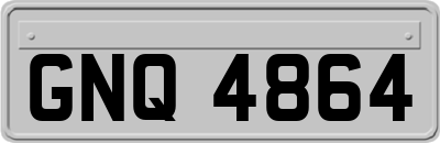 GNQ4864