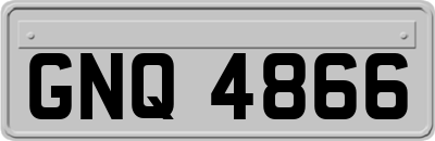 GNQ4866