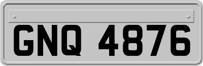 GNQ4876
