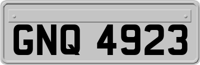 GNQ4923