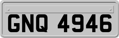 GNQ4946