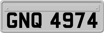 GNQ4974