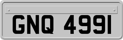 GNQ4991