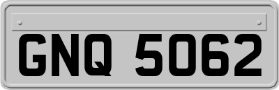 GNQ5062