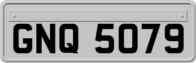GNQ5079