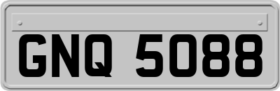 GNQ5088