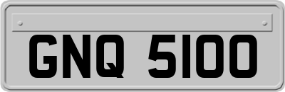 GNQ5100