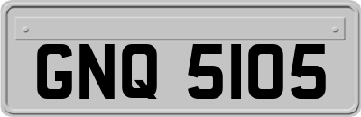 GNQ5105