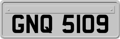 GNQ5109