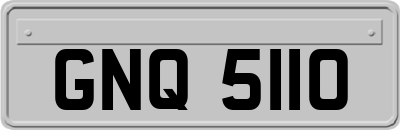 GNQ5110