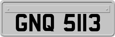 GNQ5113