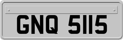 GNQ5115
