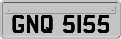 GNQ5155