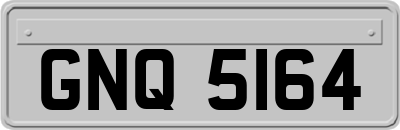 GNQ5164