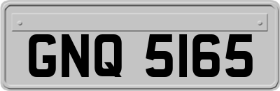 GNQ5165