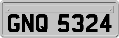 GNQ5324