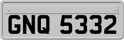 GNQ5332
