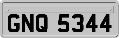 GNQ5344