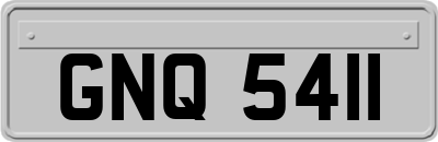 GNQ5411