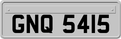 GNQ5415