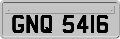 GNQ5416