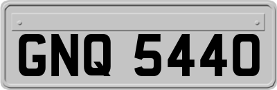 GNQ5440