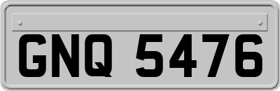GNQ5476