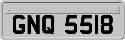 GNQ5518