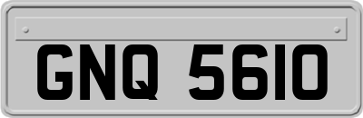 GNQ5610
