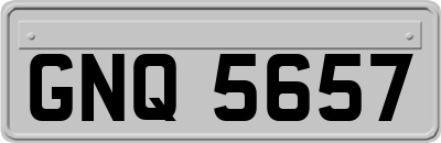 GNQ5657