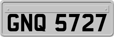 GNQ5727