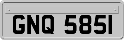 GNQ5851